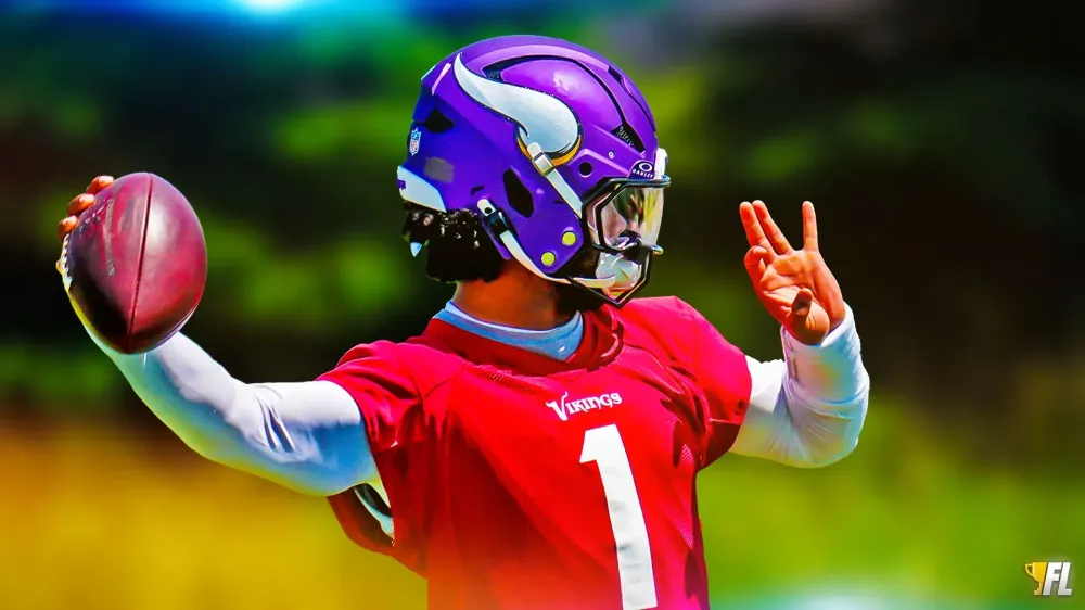 Dynasty Buy-Low Candidates: Kyler Murray, Rome Odunze And More